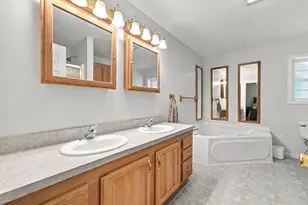 1858 N Kings Hwy, Luther, MI 49656 - Photo 22
