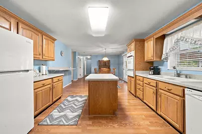 1858 N Kings Highway, Luther, MI 49656 - Photo 14
