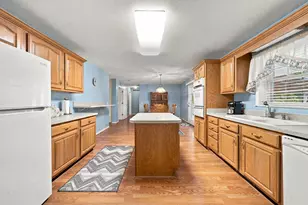 1858 N Kings Hwy, Luther, MI 49656 - Photo 14