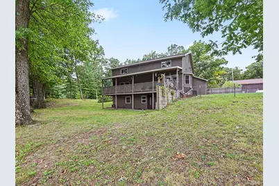 520 N Campbell Road, Fountain, MI 49410 - Photo 44