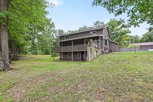 520 N Campbell Rd, Fountain, MI 49410 - Photo 44