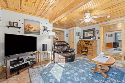 520 N Campbell Road, Fountain, MI 49410 - Photo 14