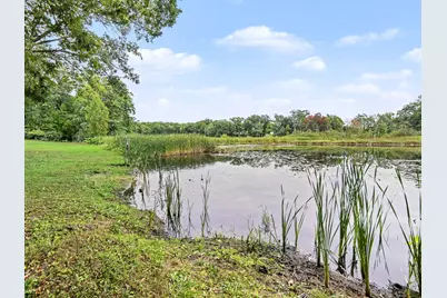 520 N Campbell Road, Fountain, MI 49410 - Photo 46