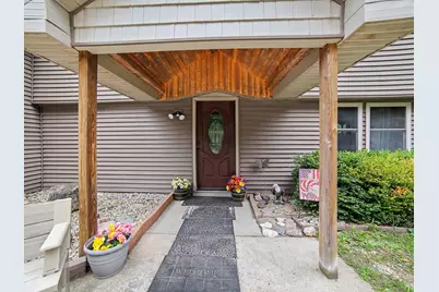 520 N Campbell Road, Fountain, MI 49410 - Photo 10