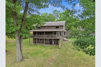 520 N Campbell Road, Fountain, MI 49410 - Photo 42