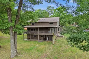 520 N Campbell Rd, Fountain, MI 49410 - Photo 42