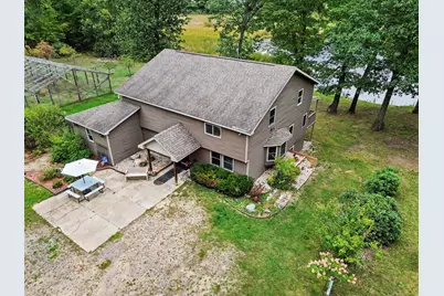 520 N Campbell Road, Fountain, MI 49410 - Photo 6