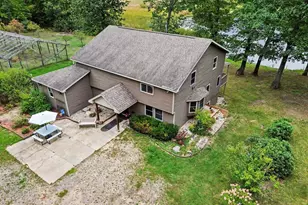 520 N Campbell Rd, Fountain, MI 49410 - Photo 6