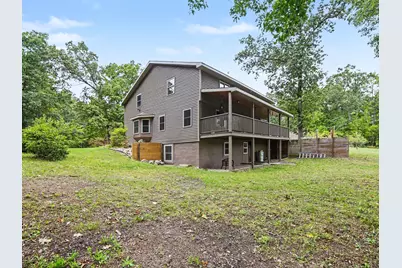 520 N Campbell Road, Fountain, MI 49410 - Photo 8