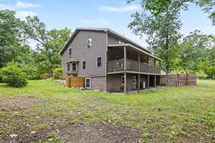 520 N Campbell Rd, Fountain, MI 49410 - Photo 8