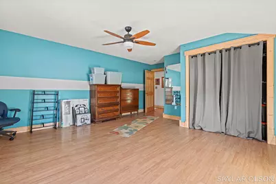 520 N Campbell Road, Fountain, MI 49410 - Photo 34