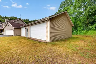 6325 Knoll Dr, Middleville, MI 49333 - Photo 6
