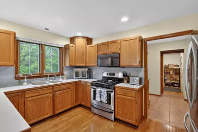 6325 Knoll Drive, Middleville, MI 49333 - Photo 18
