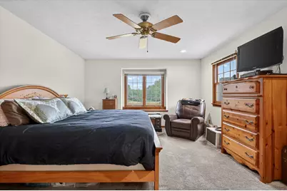 6325 Knoll Drive, Middleville, MI 49333 - Photo 26