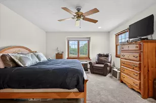 6325 Knoll Dr, Middleville, MI 49333 - Photo 26