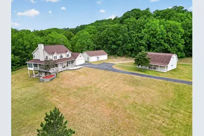 6325 Knoll Drive, Middleville, MI 49333 - Photo 58
