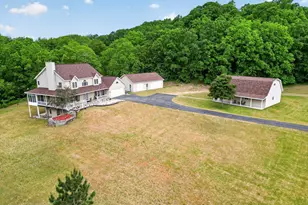 6325 Knoll Dr, Middleville, MI 49333 - Photo 58