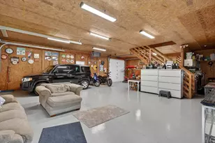 6325 Knoll Dr, Middleville, MI 49333 - Photo 46