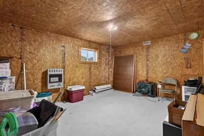6325 Knoll Drive, Middleville, MI 49333 - Photo 48