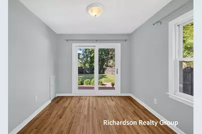 1055 NE Crescent Street NE, Grand Rapids, MI 49503 - Photo 22