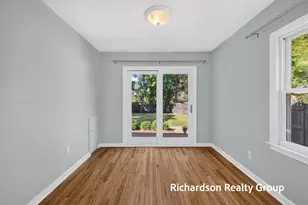 1055 NE Crescent Street NE, Grand Rapids, MI 49503 - Photo 22