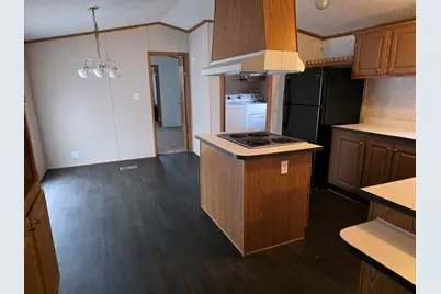 637 Sunfish, Newaygo, MI 49337 - Photo 4