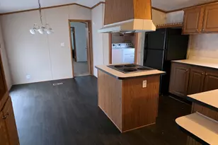 637 Sunfish, Newaygo, MI 49337 - Photo 4