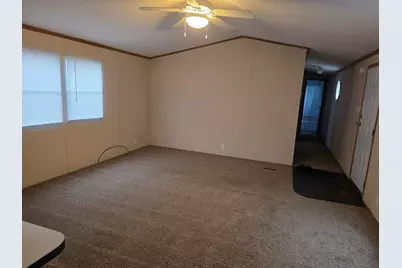 637 Sunfish, Newaygo, MI 49337 - Photo 6