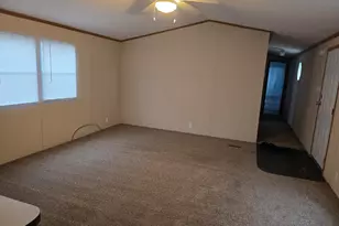 637 Sunfish, Newaygo, MI 49337 - Photo 6