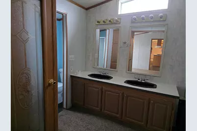 637 Sunfish, Newaygo, MI 49337 - Photo 10