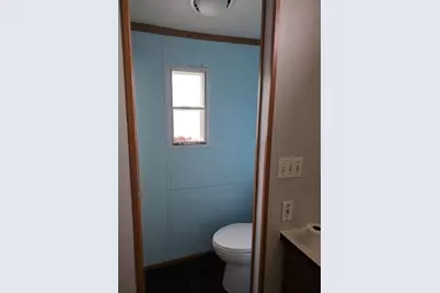 637 Sunfish, Newaygo, MI 49337 - Photo 14