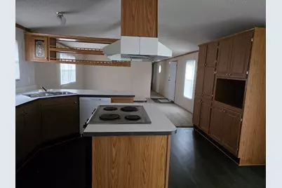 637 Sunfish, Newaygo, MI 49337 - Photo 2