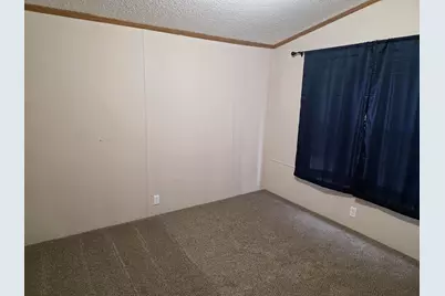 637 Sunfish, Newaygo, MI 49337 - Photo 12
