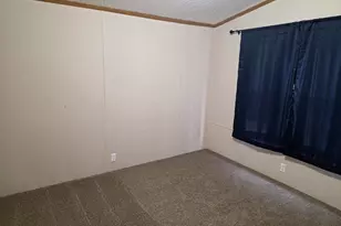 637 Sunfish, Newaygo, MI 49337 - Photo 12