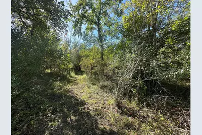 Vl 20 Mile Road, Marshall, MI 49068 - Photo 10
