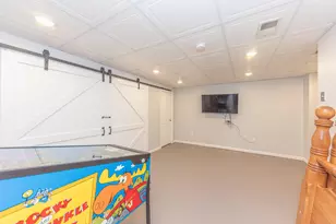 7042 Indian Wells Dr, Ypsilanti, MI 48197 - Photo 44