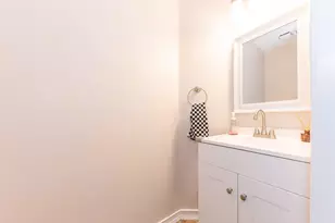7042 Indian Wells Dr, Ypsilanti, MI 48197 - Photo 26