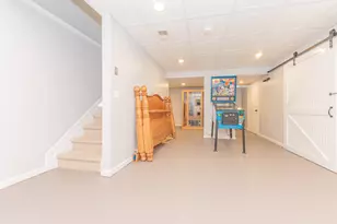 7042 Indian Wells Dr, Ypsilanti, MI 48197 - Photo 42