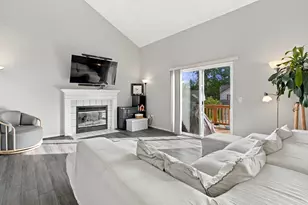 30814 Palmer Dr, Novi, MI 48377 - Photo 14