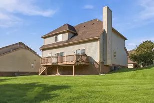 30814 Palmer Dr, Novi, MI 48377 - Photo 40