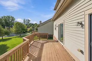 30814 Palmer Dr, Novi, MI 48377 - Photo 36