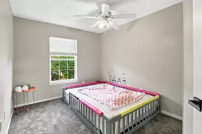 30814 Palmer Drive, Novi, MI 48377 - Photo 34