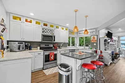 23642 S Shore Drive, Edwardsburg, MI 49112 - Photo 6