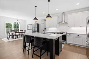 9598 Chalfonte Dr, Brighton, MI 48116 - Photo 26