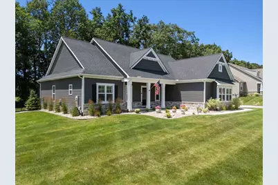 9598 Chalfonte Drive, Brighton, MI 48116 - Photo 6