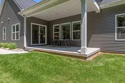 9598 Chalfonte Drive, Brighton, MI 48116 - Photo 42
