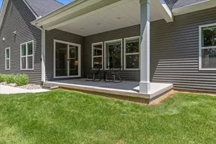 9598 Chalfonte Dr, Brighton, MI 48116 - Photo 42