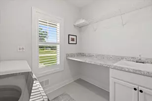 9598 Chalfonte Dr, Brighton, MI 48116 - Photo 38