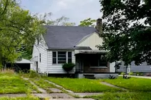 15747 Pierson St, Detroit, MI 48223 - Photo 1