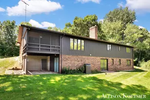 3890 Walker Ave NW, Grand Rapids, MI 49544 - Photo 44